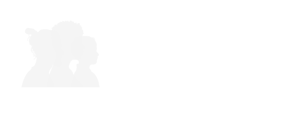 Marca-RS-Futuro